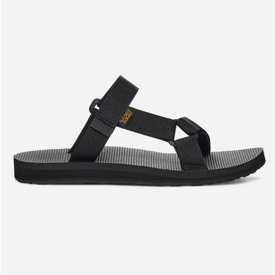 sandales teva femme